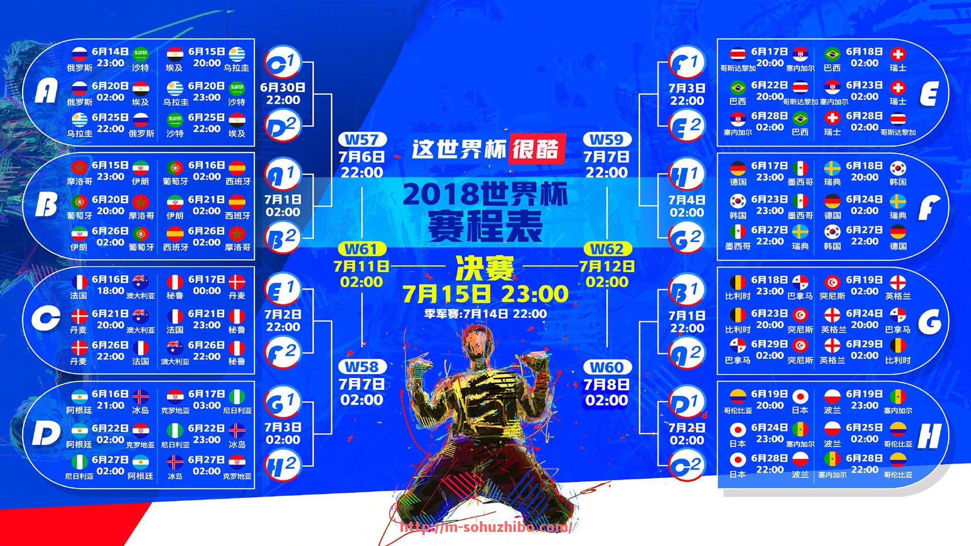 搜狐体育直播-绿茵智囊团——解码2017赛季英超主帅的战术革命