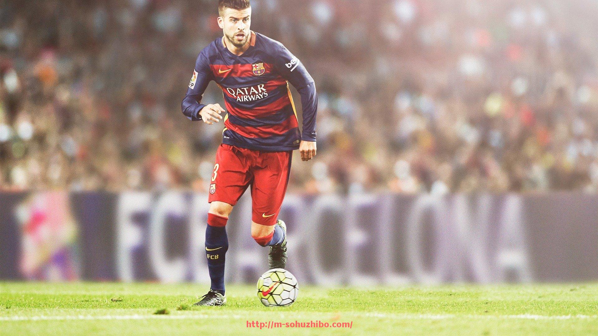 搜狐体育直播-2018年意甲球队整体水平评估及赛季回顾