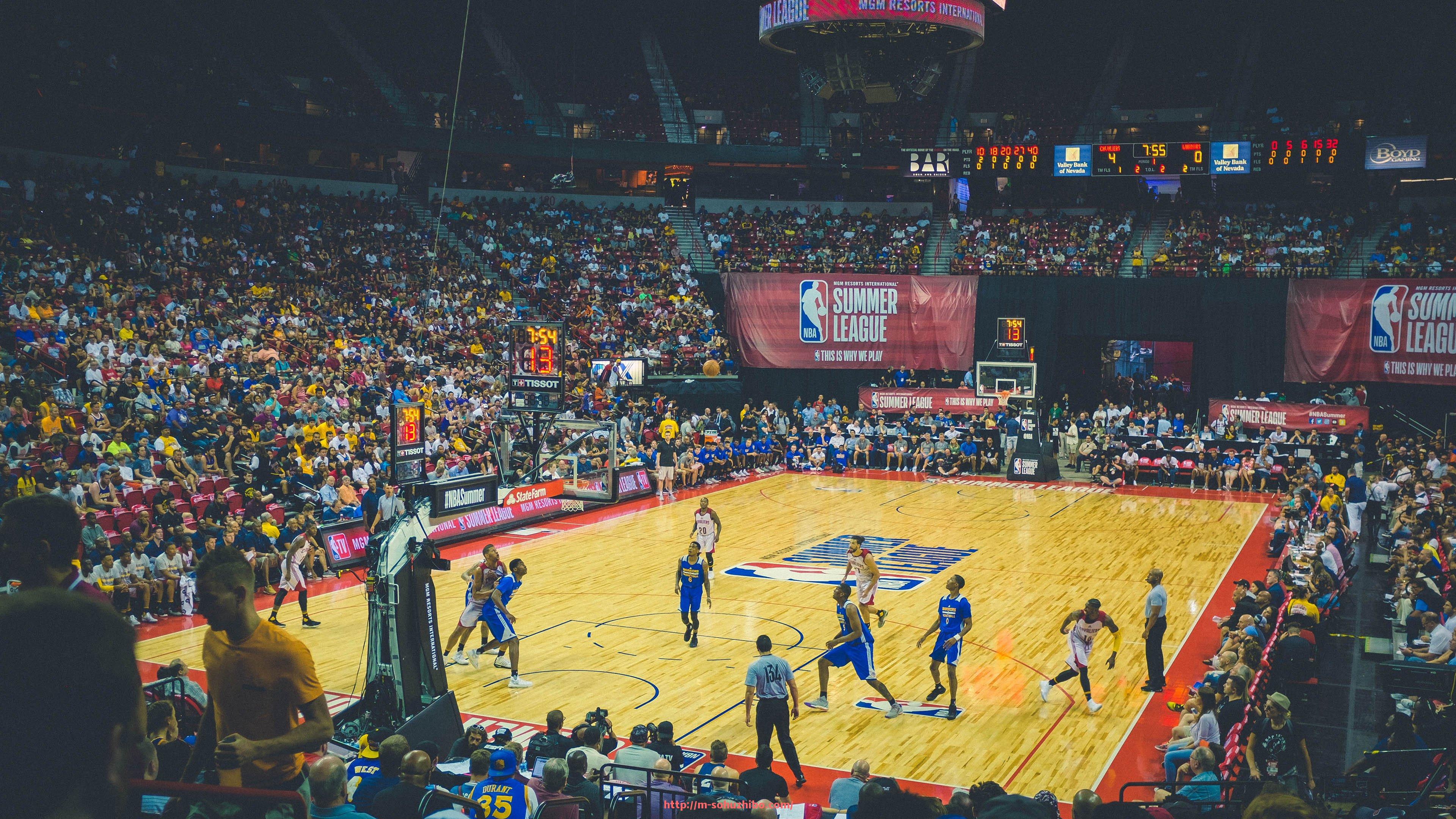 搜狐体育直播-意甲历史上所有参赛过的球队汇总介绍