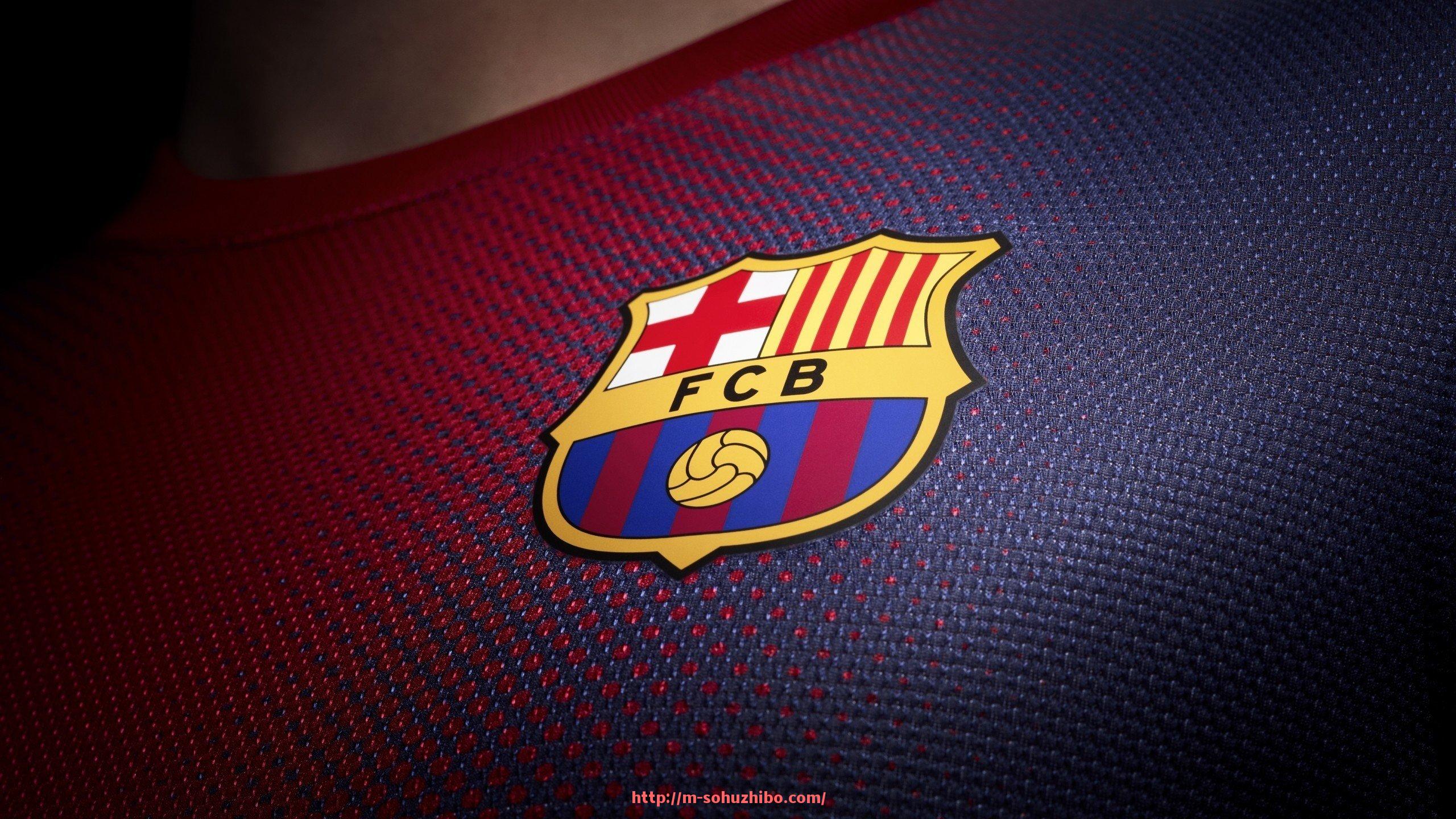 搜狐体育直播-意甲联赛中最有血性的球队及球迷文化解析