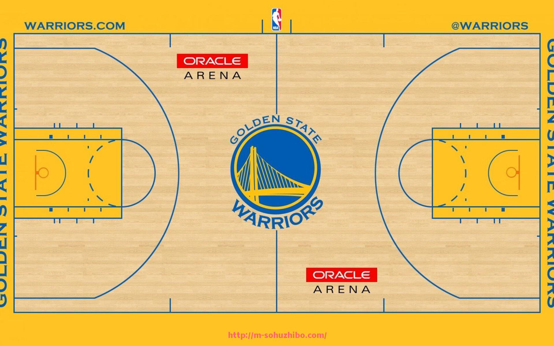 搜狐体育直播-意甲降级球队恩波利的表现与未来展望