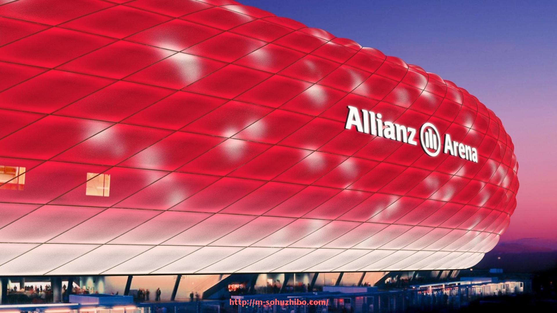 搜狐体育直播-欧洲五大联赛：德甲与意甲球队对比解析