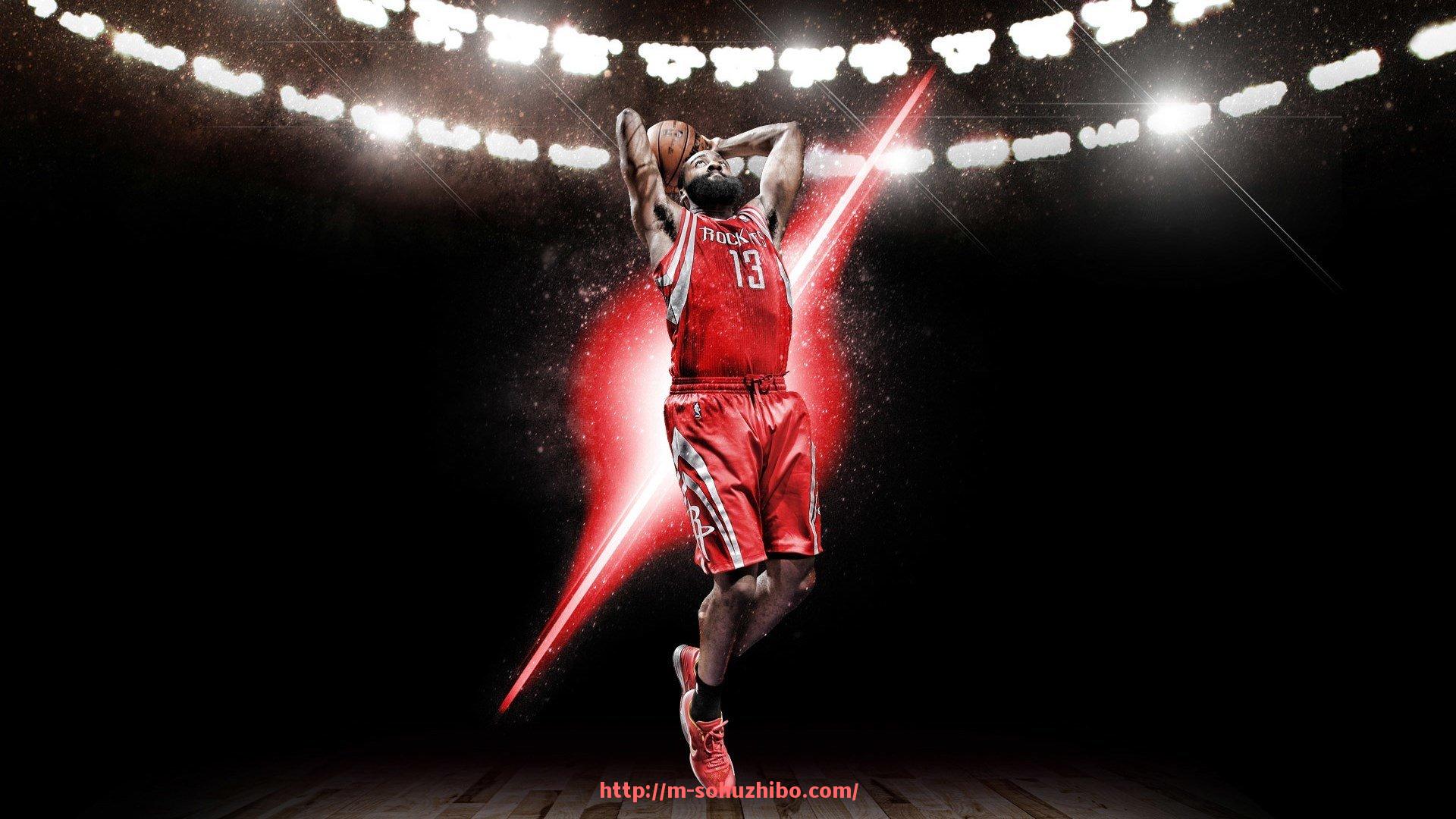 搜狐体育直播-世俱杯赞助品牌推广效果监测与数据分析方案