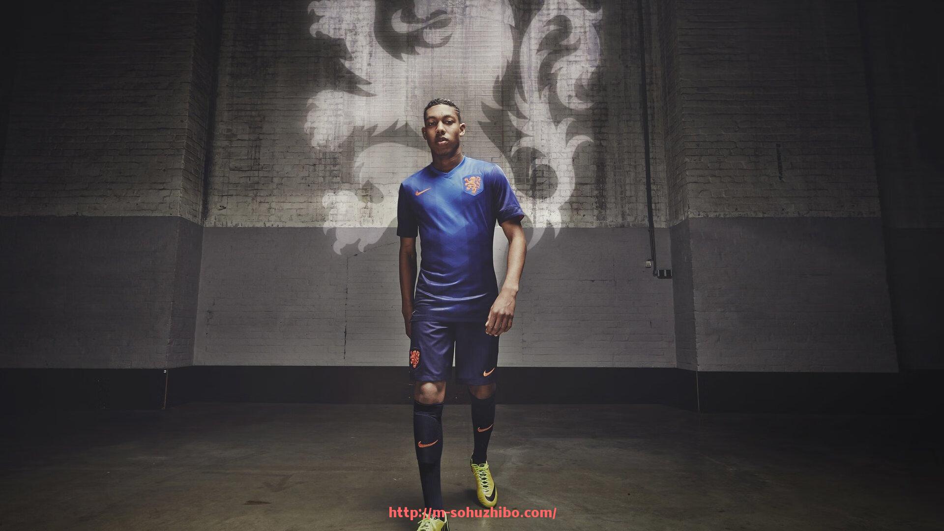 搜狐体育直播-世俱杯赞助品牌推广效果监测与数据分析方案