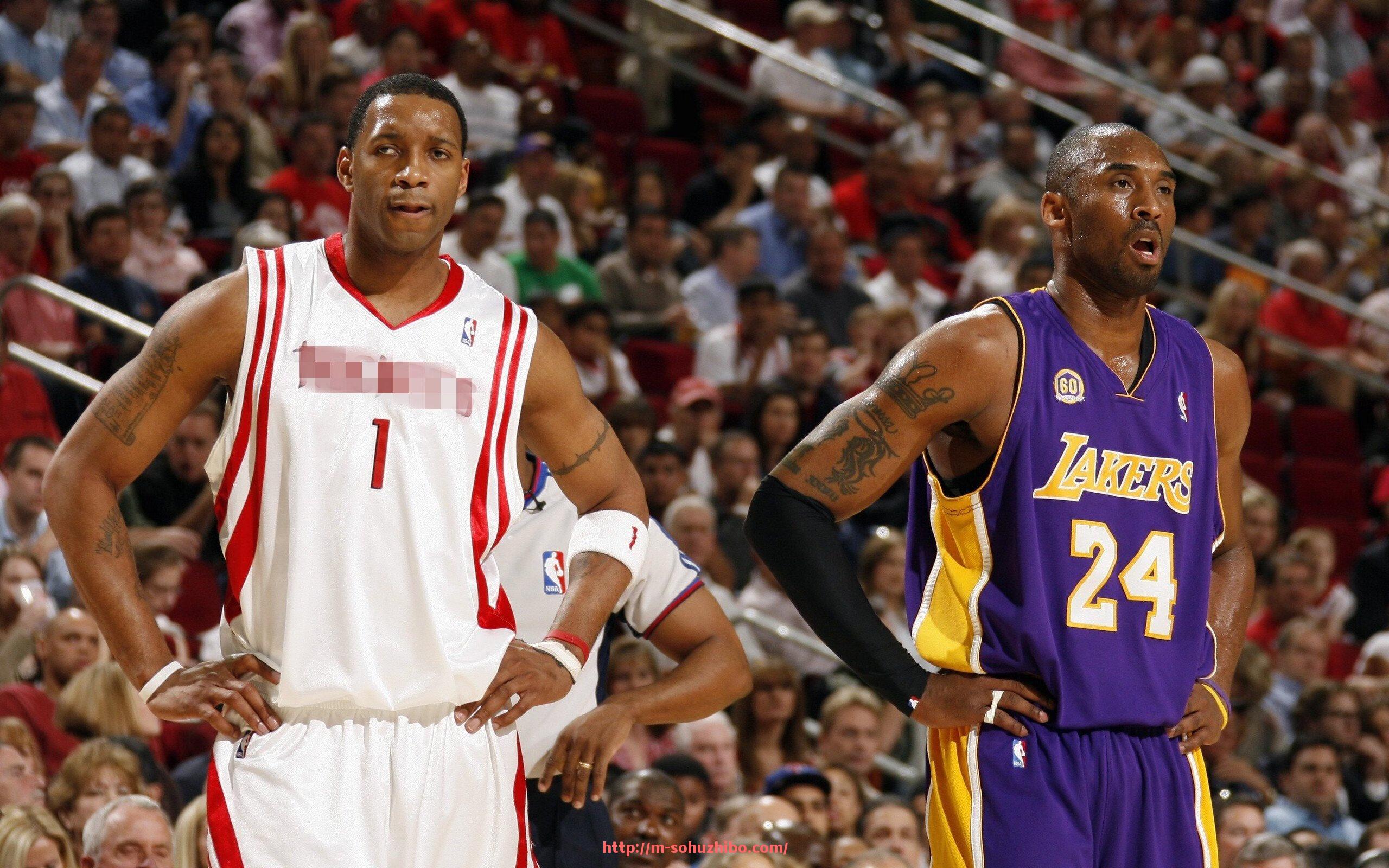 搜狐体育直播-中超赛程球场环境及主场优势解析