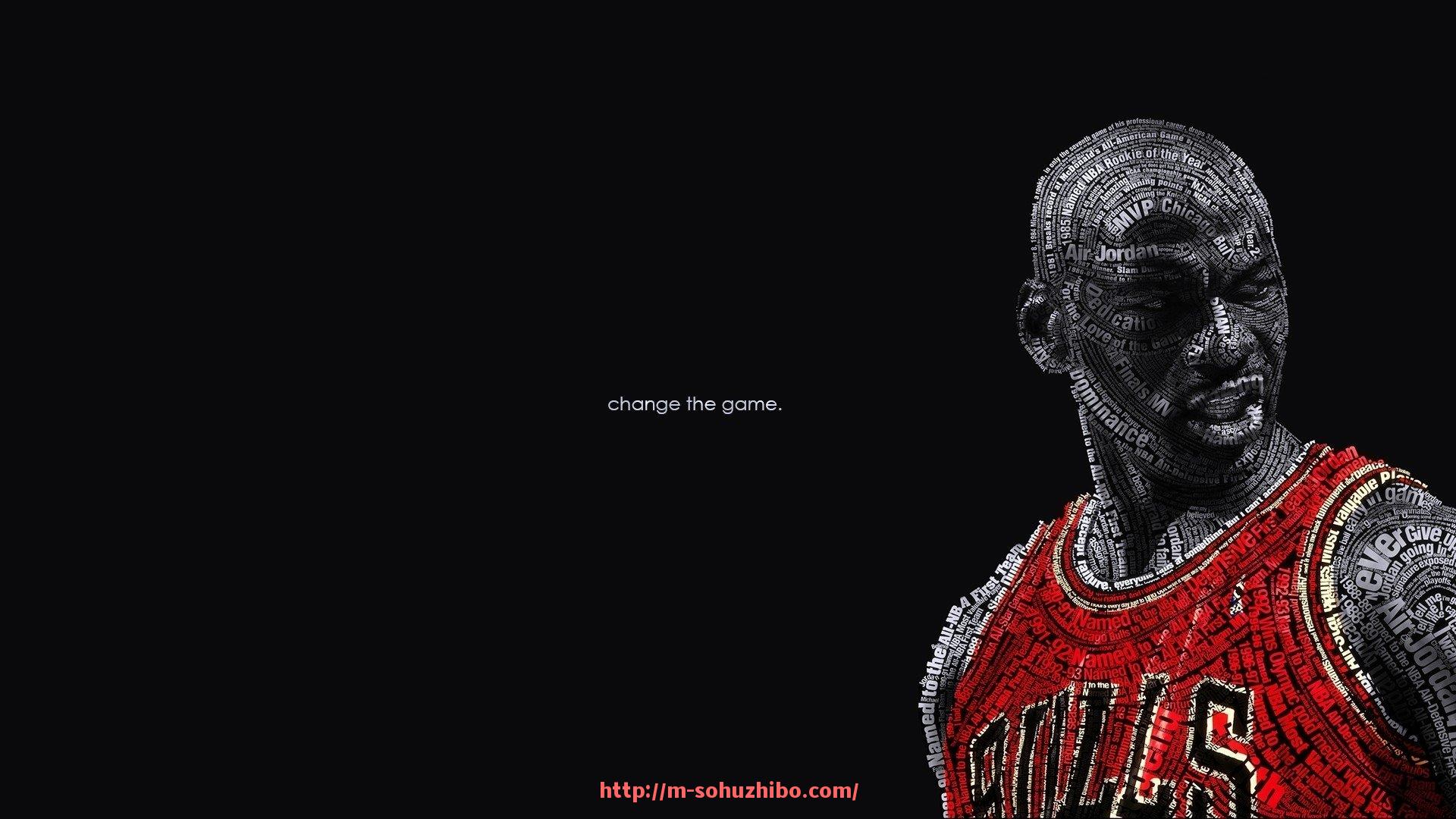 搜狐体育直播-中超赛程球场环境及主场优势解析