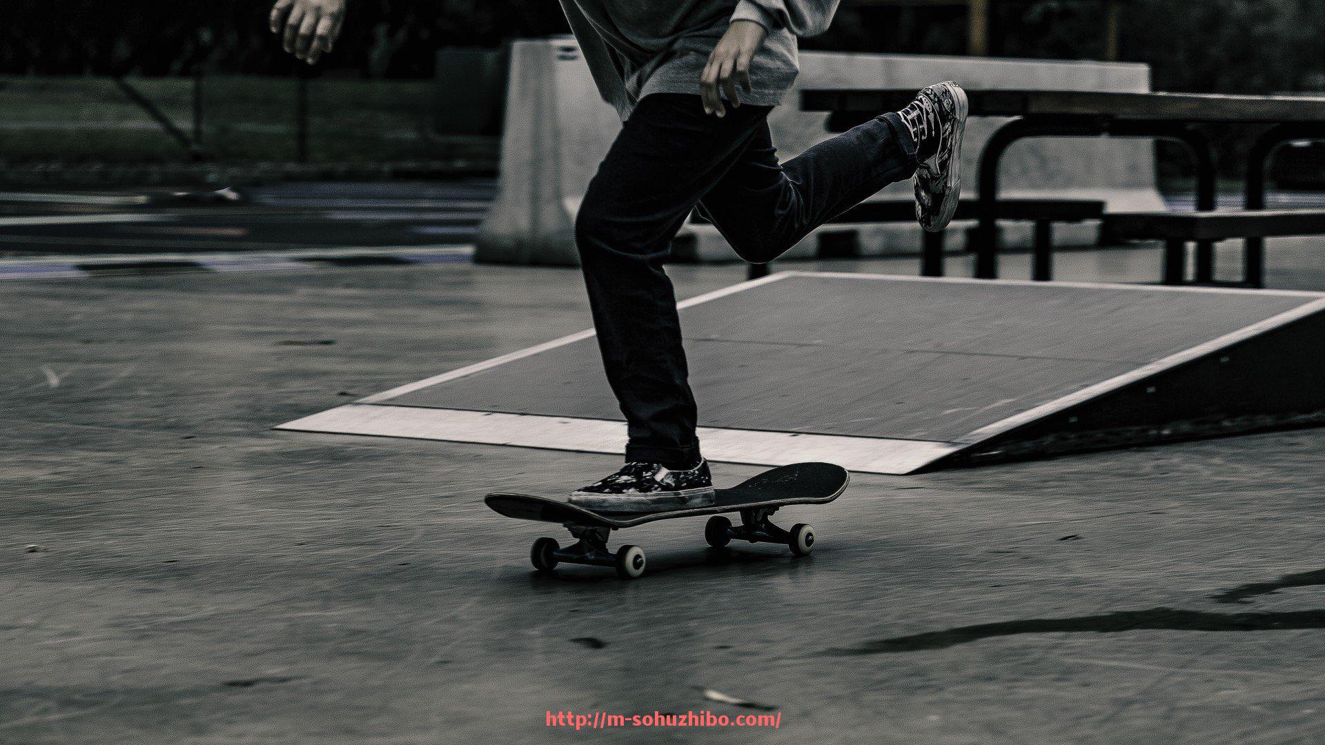 搜狐体育直播-打造热血社区：世俱杯线上观赛平台等你加入