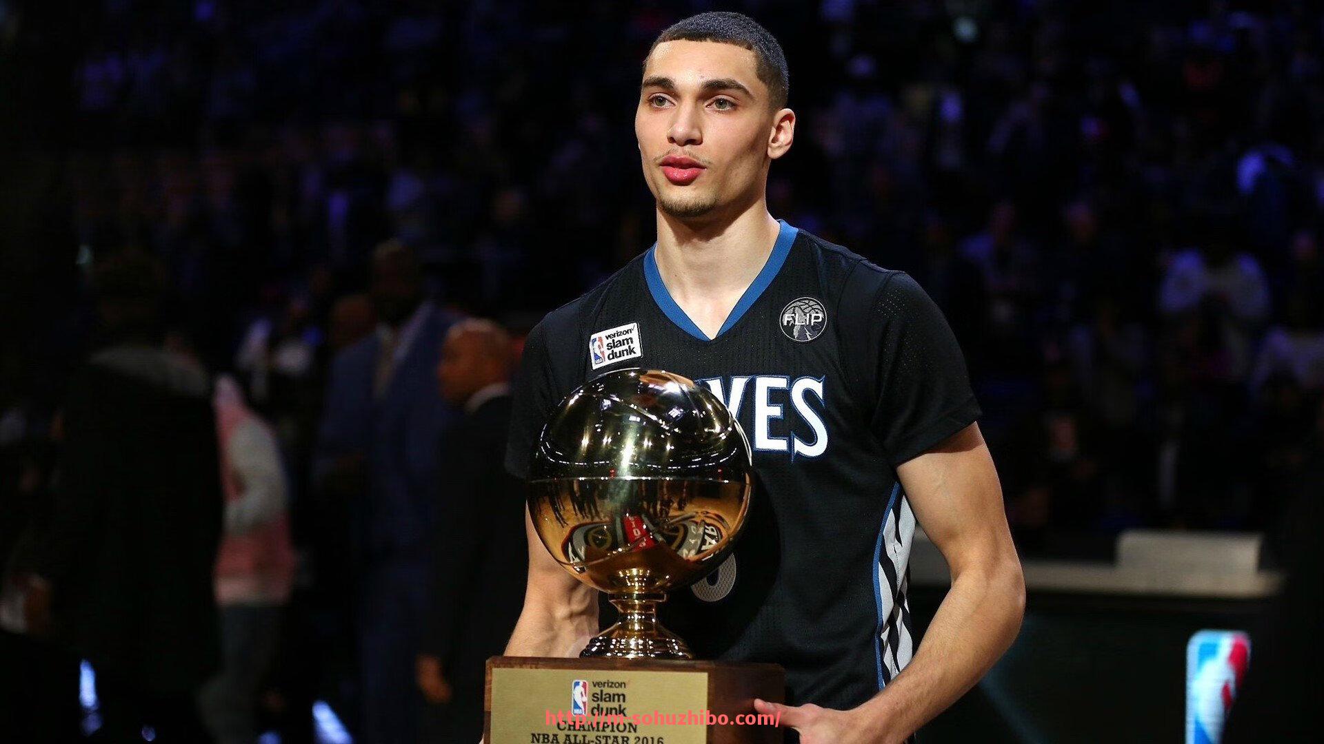 搜狐体育直播-球员号码背后的故事：CBA赛场数字的意义