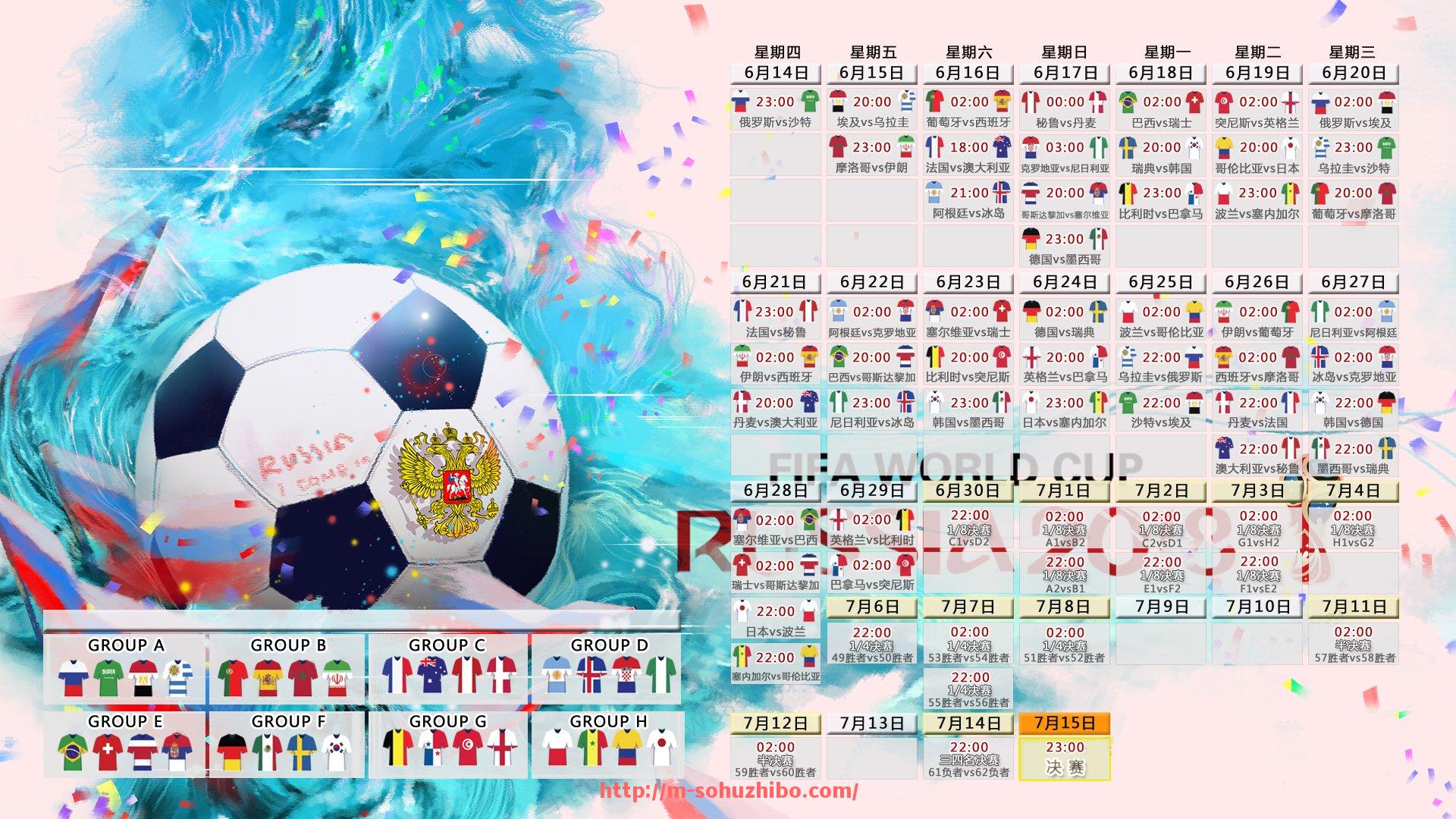 搜狐体育直播-英超联赛球员政策汇总，出场资格与注册规定全掌握