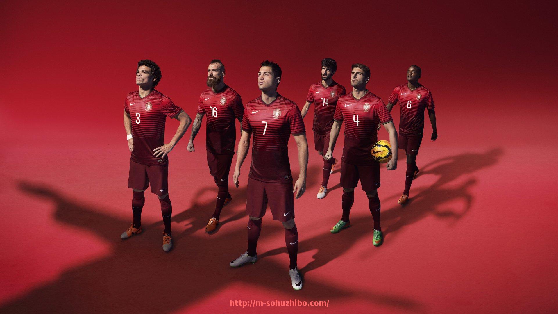 搜狐体育直播-蒙特雷赛后点评合集：世俱杯比赛结束后的教练言论与媒体分析