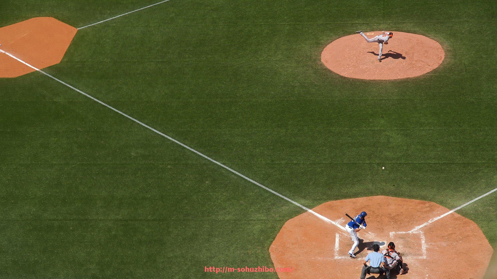 搜狐体育直播-设置世俱杯比分提醒推送的方法与不同设备上的适配技巧