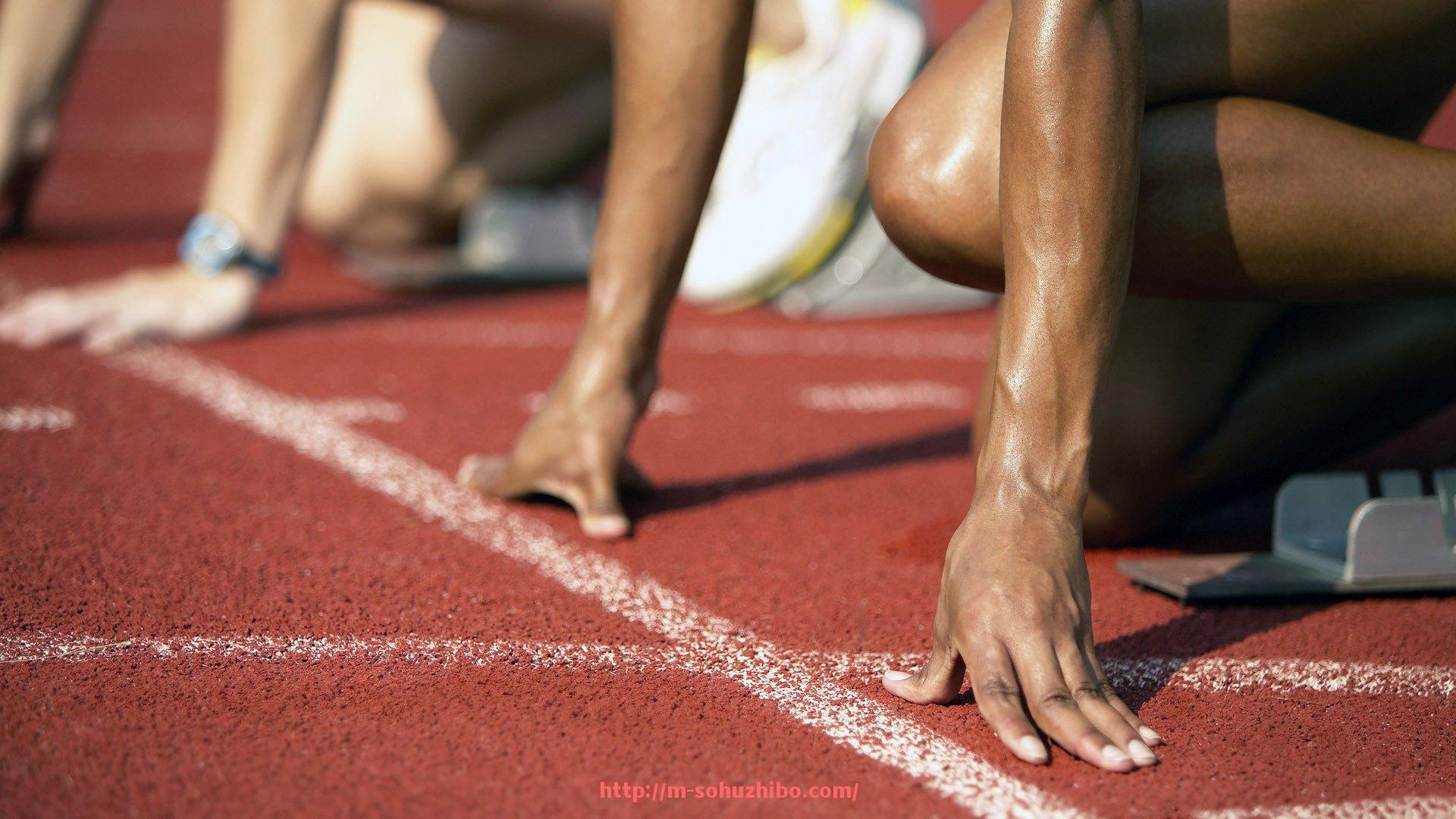 搜狐体育直播-姚明时期火箭队主要球员名单详解