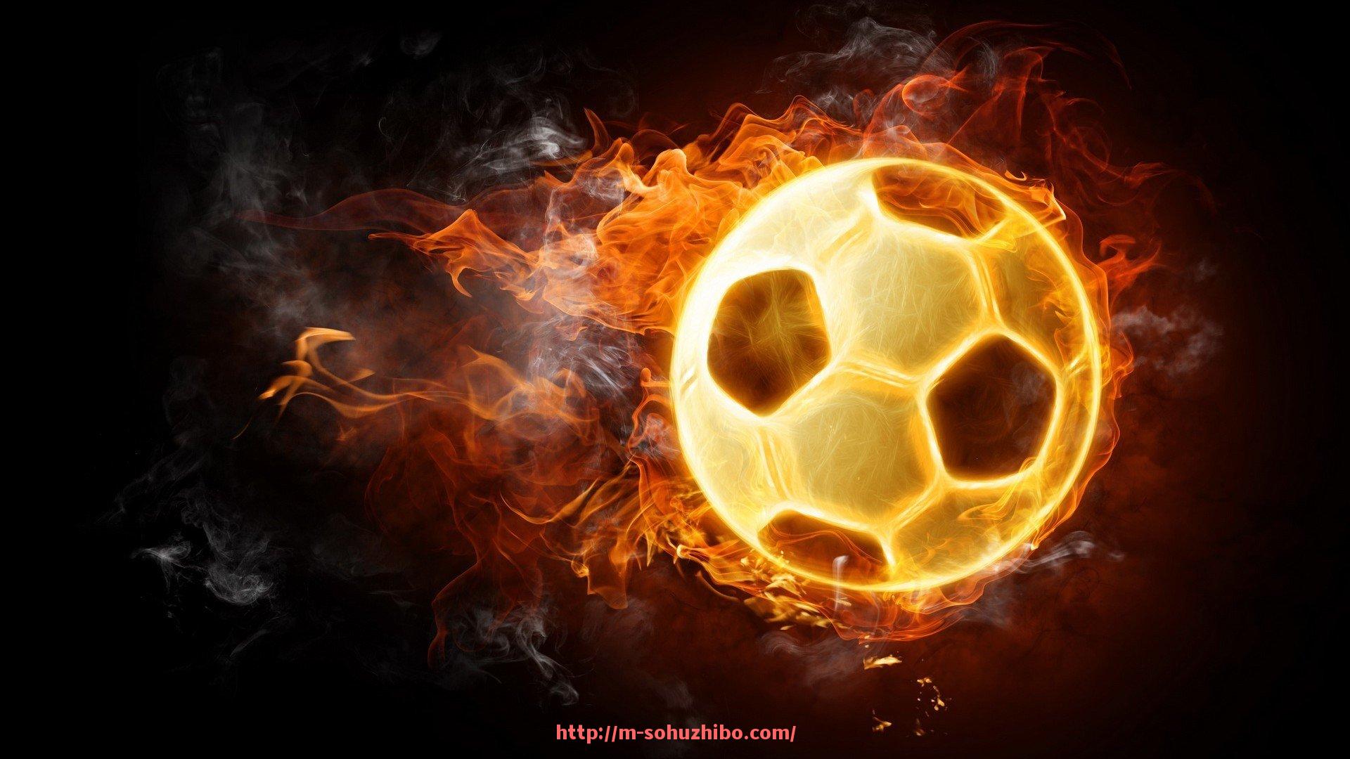 搜狐体育直播-德雷蒙德·格林在2023年季后赛中的防守影响力如何量化